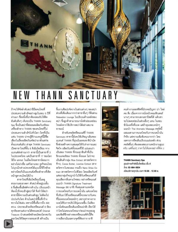 Attitude-September-2013